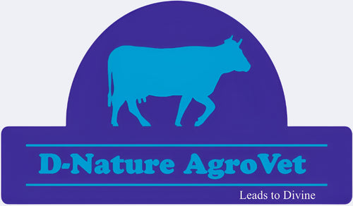 D-Nature AgroVet